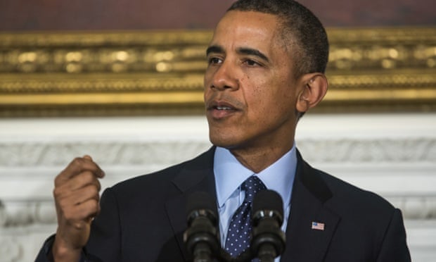Obama orders Pentagon to prepare for full troop withdrawal from.