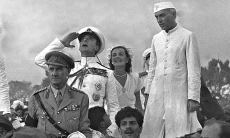 The Life Of Indira Nehru Gandhi Free