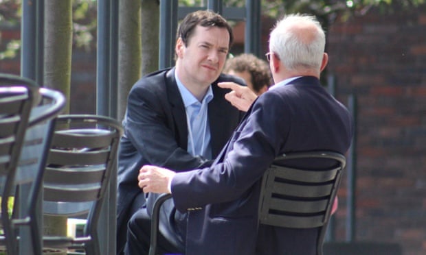 6b825c2c-acd6-48c0-a3ae-3e11a0b98022-620