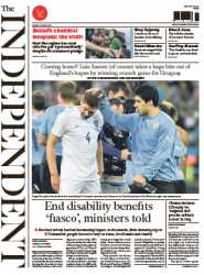 GUARDIAN NEWSPAPER ENGLAND guardian newspaper england: