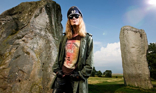 Julian-Cope--012.jpg