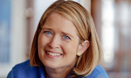 Marja Mills