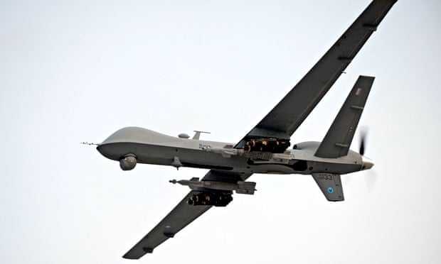 An-RAF-Reaper-airborne-ov-012.jpg