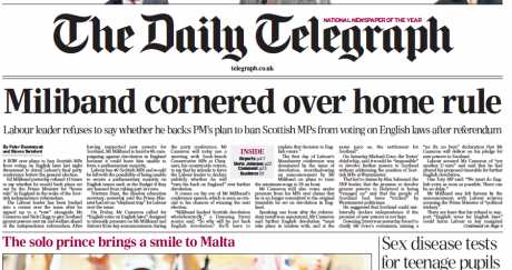 GUARDIAN NEWSPAPER ENGLAND guardian newspaper england: