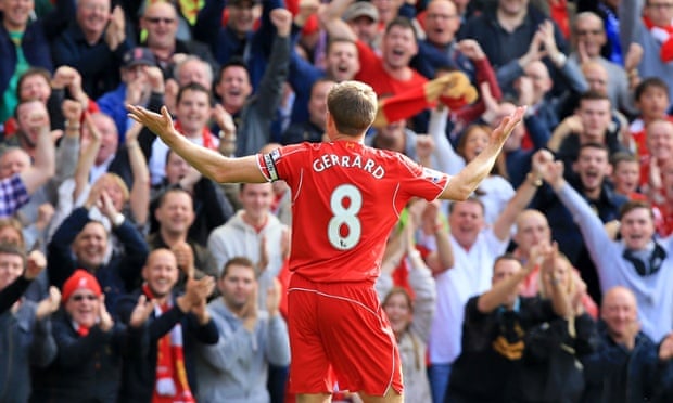Liverpool vs West Bromwich Albion Liverpool vs West Bromwich Albion