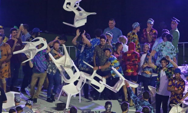 http://i.guim.co.uk/static/w-620/h--/q-95/sys-images/Guardian/Pix/pictures/2015/1/10/1420919440318/faef44cb-0b1b-4b71-88d9-4345dd75a133-620x372.jpeg