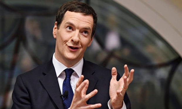 George Osborne says his pensions revolution will give more choice, but experts are urging caution.