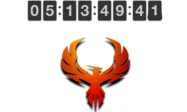 Pirate Bay phoenix