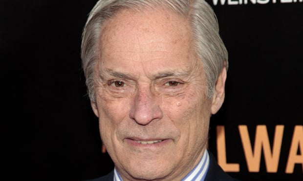 Bob Simon, the veteran CBS 60 Minutes correspondent, has been killed in a New York car accident.