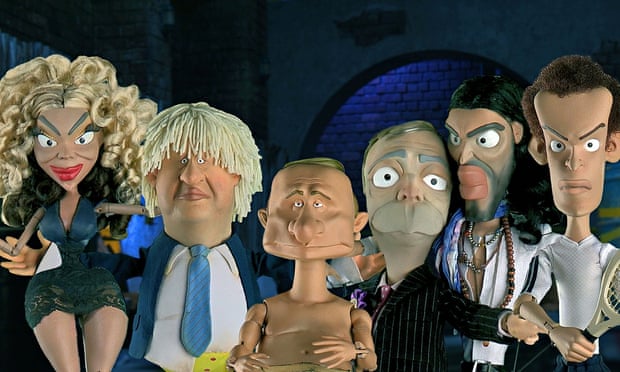Newzoids---a-biting-look--008.jpg