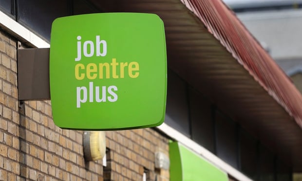 David Cameron will say the young unemployed should immediately be put into community work if they want to claim any benefit.