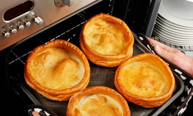 Sunday roasts are unlikely to be threatened by new EU rules on the efficiency of ovens, despite what some tabloid headlines say.