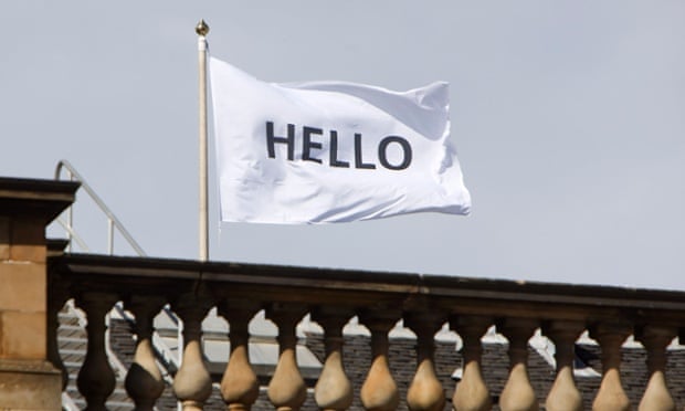 Guardian economics editor Larry Elliott: “The white flag has been raised over Athens”