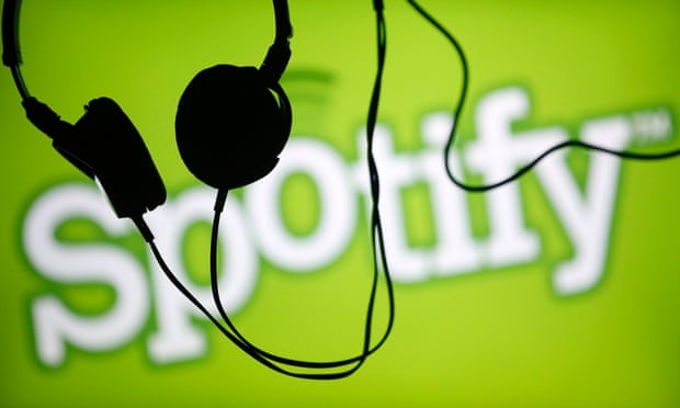 Spotify has cancelled its plans to launch in Russia
