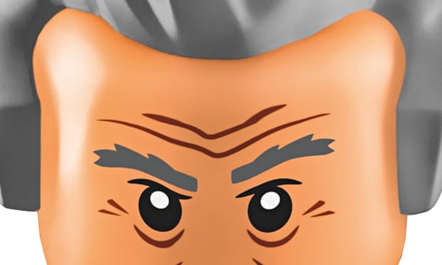 Lego-Doctor-Who-010.jpg