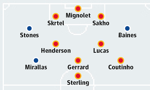 992710bc-271c-4eb7-888f-7624f9c37d2a-620