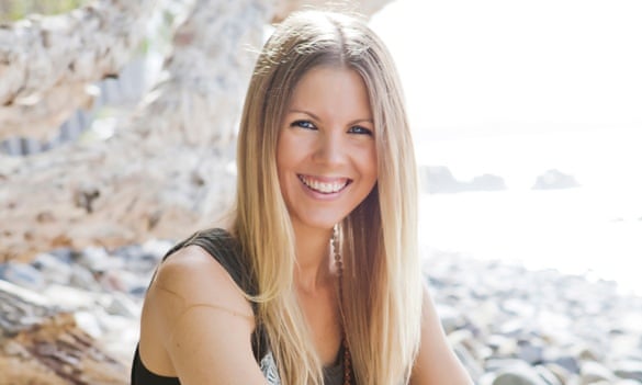 Wellness Warrior Dies of Cancer... 8e356335-93c4-447b-ab21-8456630b2cd5-bestSizeAvailable