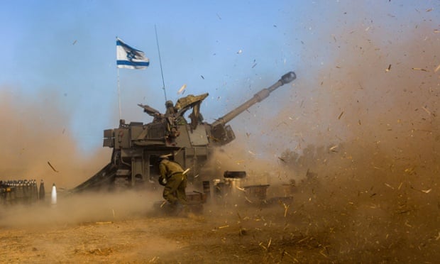 The conflict in Gaza in July and August was largely responsible for the dramatic increase in fatalities, claiming the lives of 2,220 Gazans