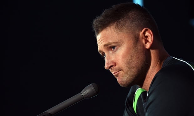 Cricket World Cup 2015: Michael Clarke to retire from ODI matches.