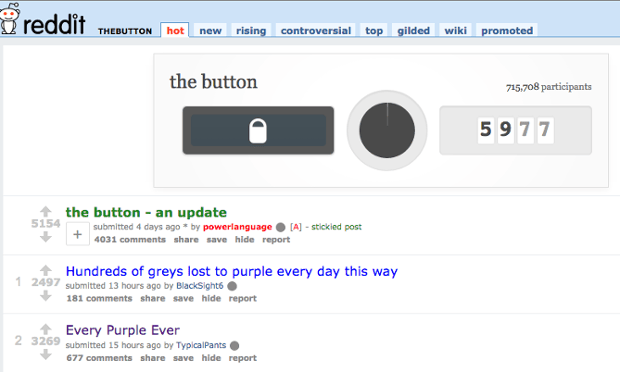 0e4b4bc0-9ac1-4043-a5ac-fe7e56695936-620x372.png