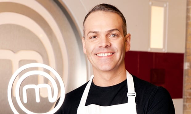 Masterchef 2015 winner announced after tense final | Television.