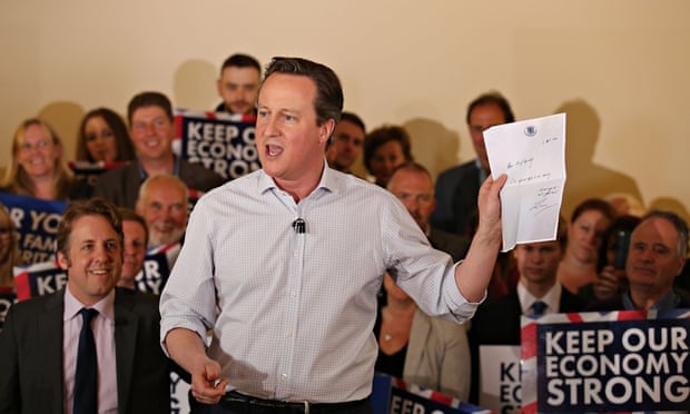 David-Cameron-campaigning-007.jpg