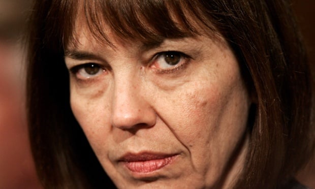 http://i.guim.co.uk/static/w-620/h--/q-95/sys-images/Guardian/Pix/pictures/2015/4/3/1428097479447/d1bb0850-f67e-4953-a666-2a79c1306f57-620x372.jpeg