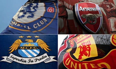 Chelsea-Arsenal-Mancheste-007.jpg