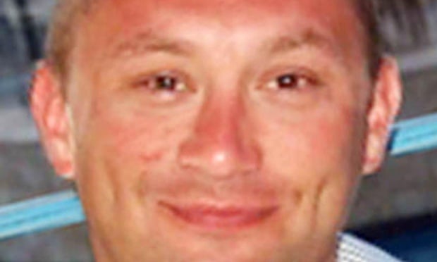 Security contractor not adequately vetted before Iraq killings, says coroner