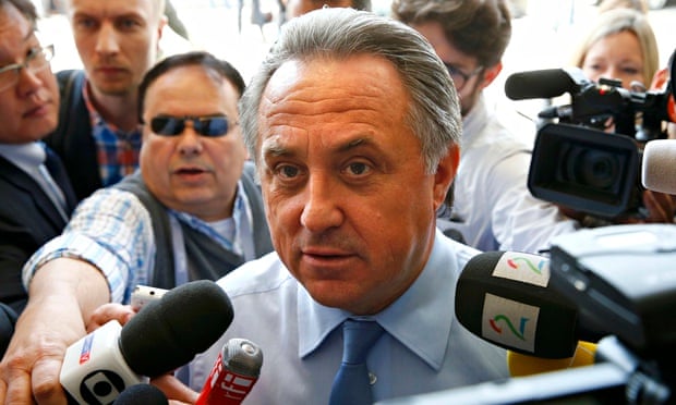 Vitaly-Mutko-007.jpg