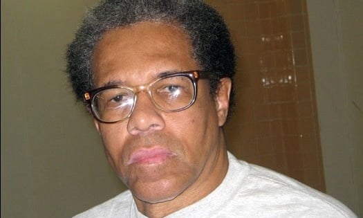 Albert Woodfox has been released after spending more than four decades in solitary confinement.