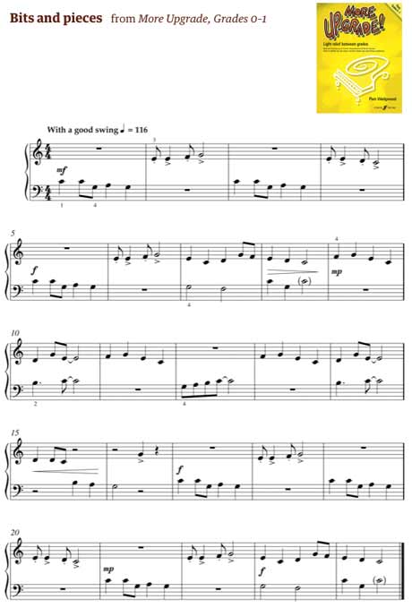 top 10 most impressive piano pieces top 10 most impressive piano pieces