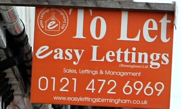 buy to let signs