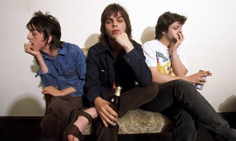 Supergrass-001.jpg