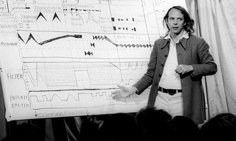 Stockhausen-1971-008.jpg