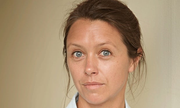 Alex Hourston, debut fiction round-up