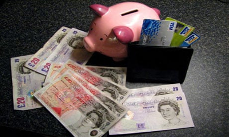 money