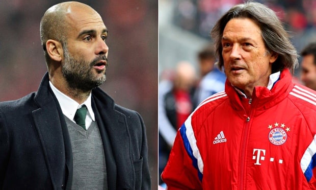 pep-guardiola-doctor-007.jpg