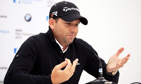 sergio-garcia-008.jpg