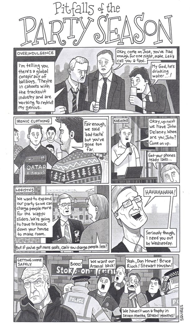 David-Squires1--001.jpg