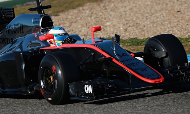 [Imagen: McLarens-Fernando-Alonso--008.jpg]