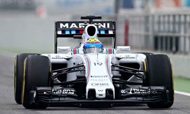 Felipe-Massa--007.jpg