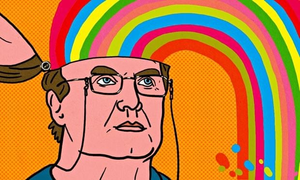 Bielsa-illo-008.jpg