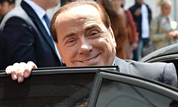Silvio-Berlusconi--007.jpg