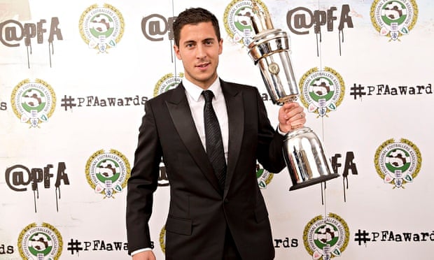 Eden-Hazard-with-the-PFA--007.jpg