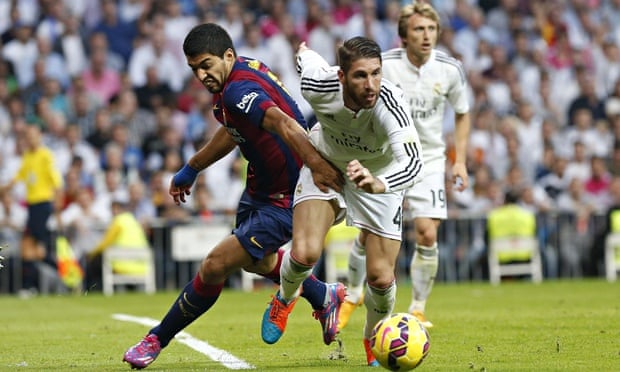 Barcelona-and-Real-Madrid-007.jpg