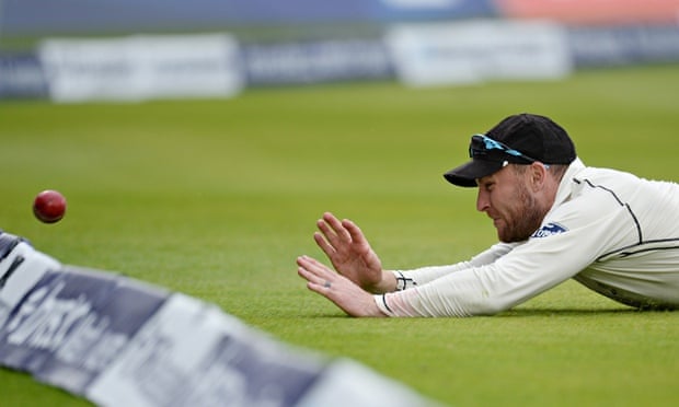 Brendon-McCullum-007.jpg