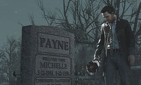 Max-Payne-3-005.jpg