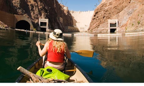 travel outdoor activities vegas travel outdoor activities vegas