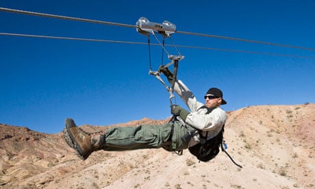 travel outdoor activities vegas travel outdoor activities vegas